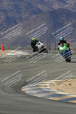 media/Mar-13-2022-SoCal Trackdays (Sun) [[112cf61d7e]]/Turns 9 and 8 (1020am)/